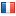 businesstech.fr hosted country